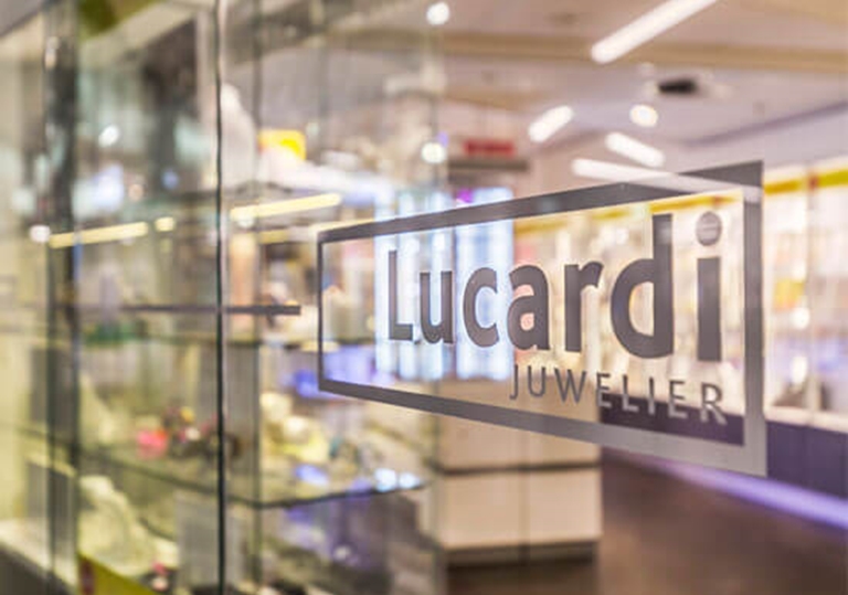 Vacature: Assistent Storemanager- Ede