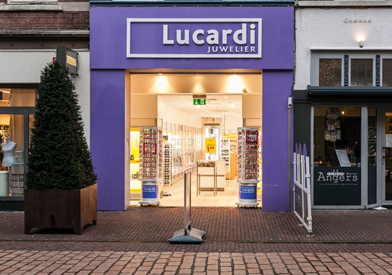 Vacature: Winkelmedewerker Roermond 