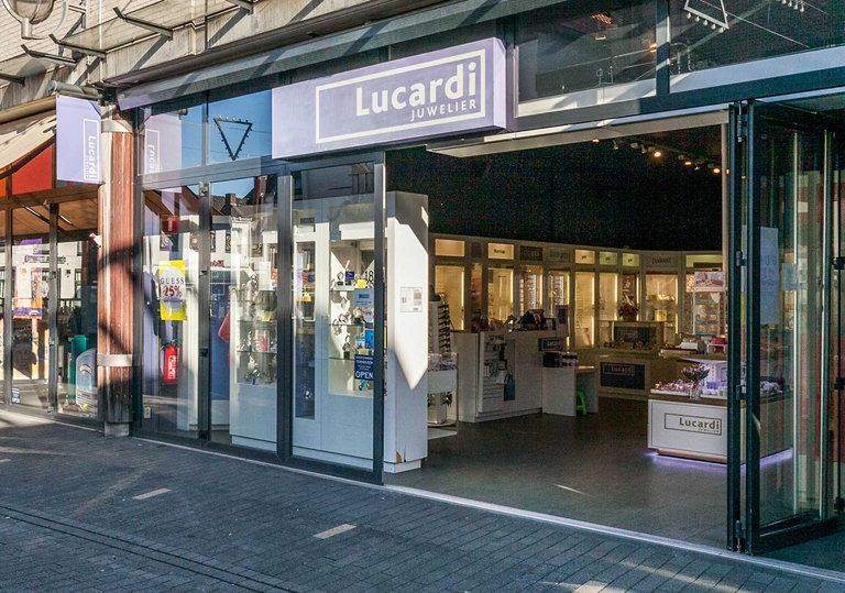 Vacature: Winkelmedewerker Terneuzen 