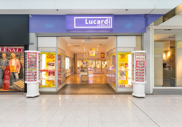 Vacature: Assistent Bedrijfsleider 24 uur | Zwijndrecht